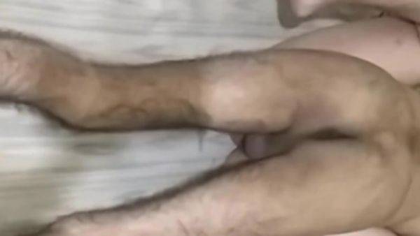 Devar Bhabhi - Desi Indian Bhabhi Hardcore Fucking With Dever First Time Painful Anal Fucking With My Desi Stepsister - desi-porntube.com - India on pornsfind.com