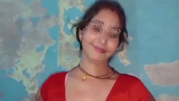 Girl Sex For Her Stepbrother In Law Roleplay In Hindi, Indian Hot Girl Lalita Bhabhi Sex Relation With Step Bro With Horny Indian - desi-porntube.com - India on pornsfind.com