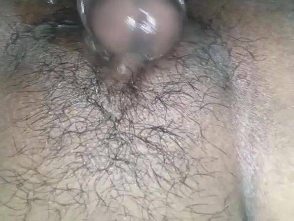 Dost Ki Stepmother Ki Chudai Dost Ne Dekh - Li Ya - desi-porntube.com - India on pornsfind.com