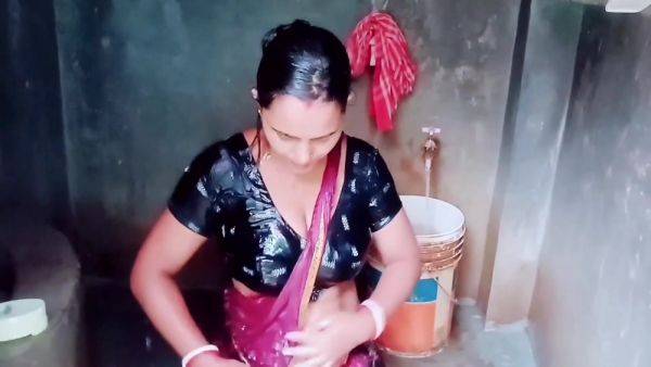 Hindi Sex And Devar Bhabhi - Desi Indian Girl And Stepsister First Time My Married Fuck Indian Porn Videos - desi-porntube.com - India on pornsfind.com