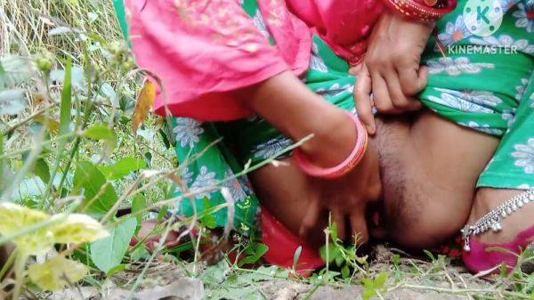 Desi Super Hot Dud Sexy Cute Hot Mild Riding Village Bhabi Sexy - desi-porntube.com - India on pornsfind.com