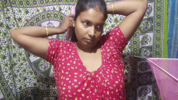 Sex Indian Desi Girl - Hindi Sex And Devar Bhabhi - desi-porntube.com - India on pornsfind.com