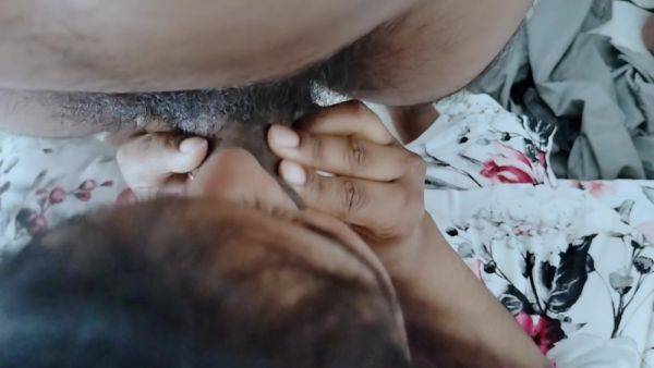 Enjoy watching the uncensored movie called : Bangladeshi Sexy Stepsister Anal Sex Her Stepbrother - Shopna25 - Devar Bhabhi