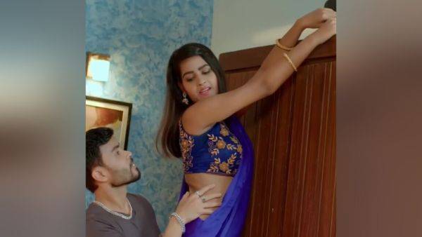 Enjoy watching the uncensored scene titled : Sonya Blaze In Women Girls Full Sexy Hot Videos