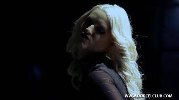 Enjoy watching uncensored scene called : Very Hard Sm Domination