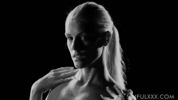 View the full movie titled : Make Me Sweat