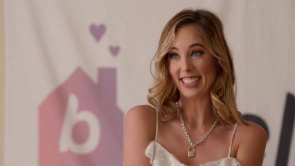 View the hardcore scene of : Featuring Lucas Frost And Jane Wildes Reality Sex