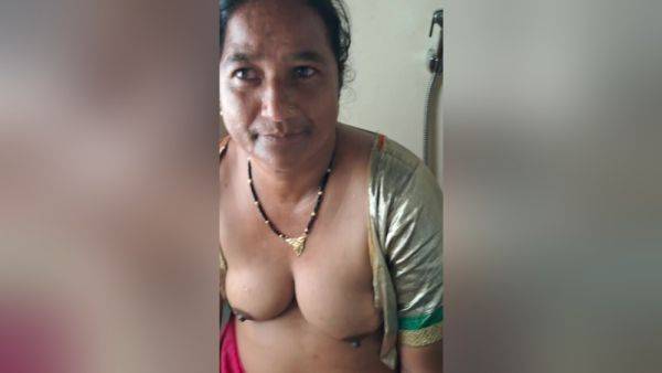 Stream the hardcore clip of : Indian Desi Village Student 18+ Fucks His School Girlfriend 18+ - Hindi Sex And Devar Bhabhi