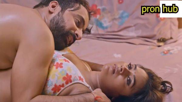 Stream full clip titled : Hot Guys Fuck - Hot Stepmom Fuck