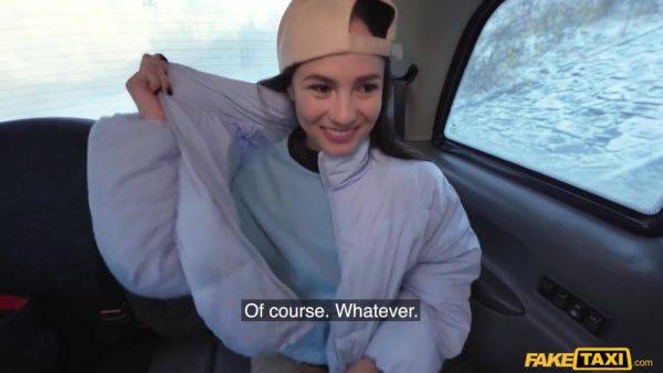 Enjoy watching the hardcore video of : Spicy Vixen Lucy Mendez Mind-blowing Xxx Movie