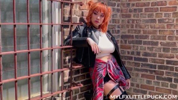 Enjoy watching full movie titled : Incredible Adult Video Short Video(technical) Hot Like In Your Dreams