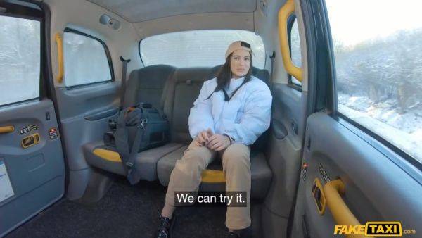 Watch this uncut movie : Raunchy Lucy Mendez Filthy X-rated