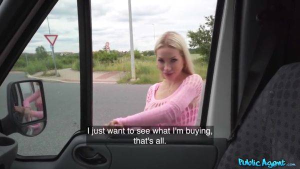 View the hardcore clip titled : Kiara Lord - Shes Worth Every Penny