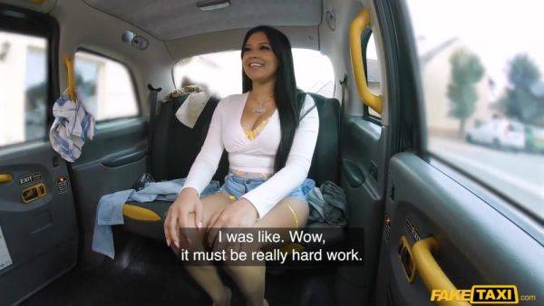 Play the uncut scene called : Naughty Serena Santos Mind-blowing Xxx Clip