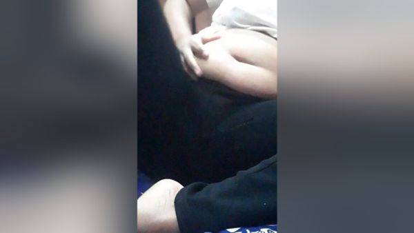 Stream the uncut scene named : Indian Girl Squirting With Devar Bhabhi