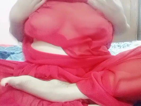 Watch this uncut video : Girl Masturbating With Devar Bhabhi