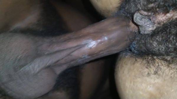 View uncut clip named : Lightskin Bbw Hairy Squirting Taco With Red Bone