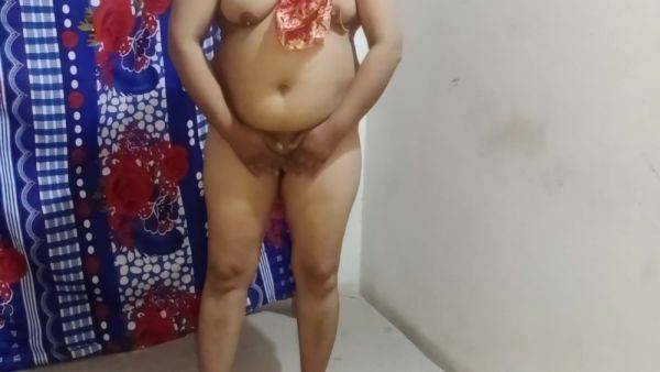 Enjoy watching this uncut clip : Sali Ki Sexy Video Banani Ka Maja Agaya Bhoot Mushkil Se Milti Hi Hot Fukinge Boy Friend With Father In-law And Devar Bhabhi
