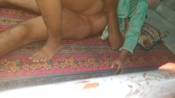 View this full video named : Li Ya - Bedroom Mein Aaj Begam Ke Sath Bada Maja Aur Badi Sex Kiya