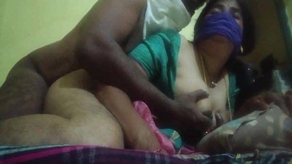 Stream this hardcore movie called : Ass Babe In Big Enjoy The Lover Fucking Hordcore Sex