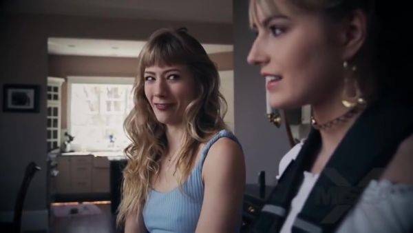 Enjoy watching HD movie of : (lobitomx1) Ivy Wolfe - In Love With Stepdaddy (lobitomx1)