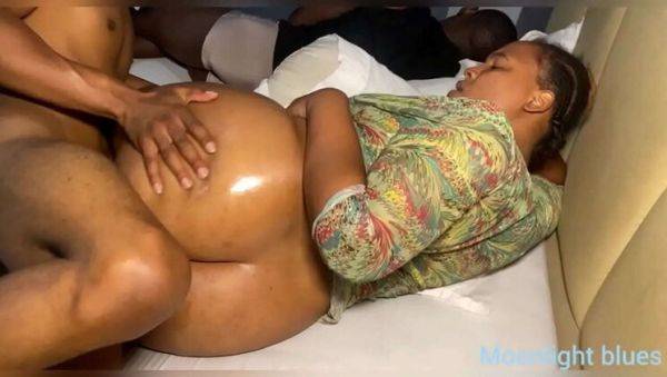 Stream this uncut movie of : Beautiful Cheating Housewife Gets Fucked