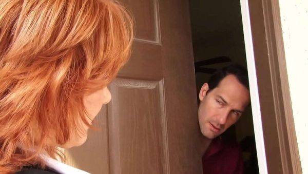 Watch the complete clip of : Wild Mature Fucking