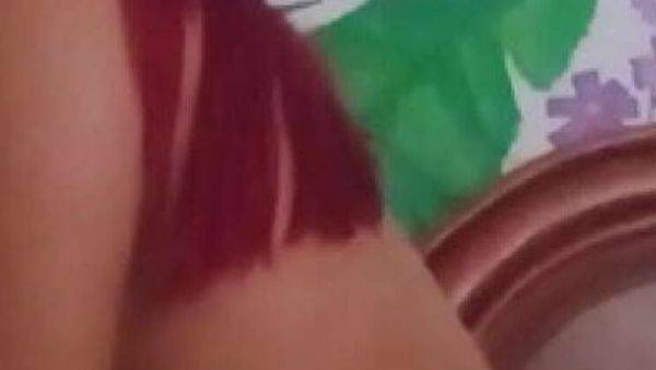 Enjoy watching this HD movie : I Fucked My Latina Maid With Big Booty