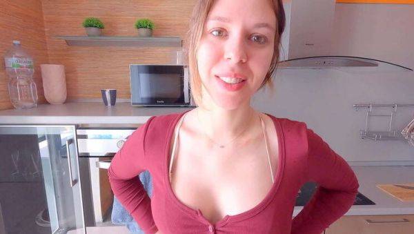 View hardcore movie titled : Step Mom Gets Wild with Her Step Son