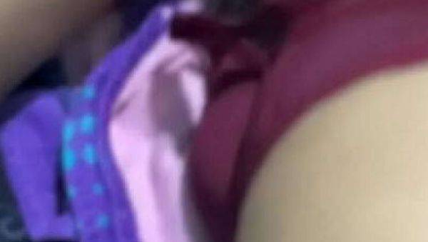 Play the uncut scene named : Amber Valentina Gets Double Vaginal Fun with Trollian and Alcachofa Emi