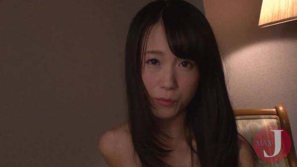 Enjoy watching this full video of : Her First Shaved Pussy Release Squirting Mami Nagase - AsianHappyEnding