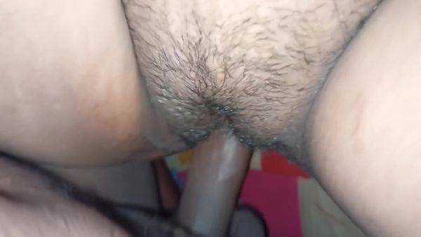 Play the uncensored scene named : Big Boobs In Village Chicks Beautiful Romance With Bedroom - Big Naturals