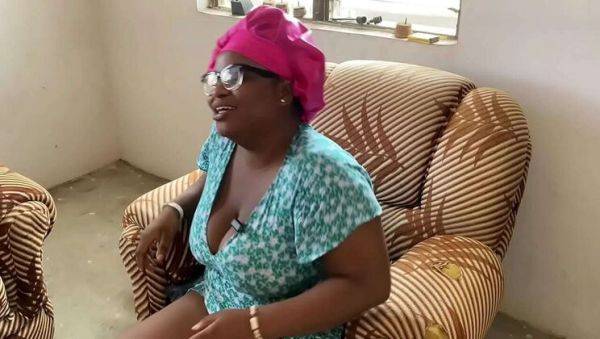 Play the uncensored scene : Harveyxbush and Alphabaddie in Hardcore Doggystyle Action