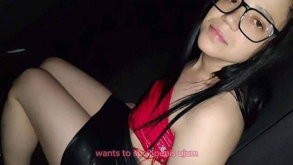 Play the complete video : Colombian Slut Crisanto999 Fucks Estefani After Game