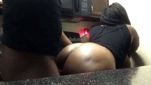 Stream the HD movie titled : Big Ass Black Girl Twerking