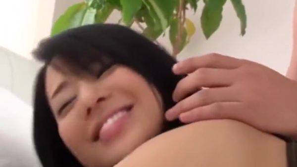 Play complete clip called : Soe-422 Mind Blowing Orgasm 1/3 - Sora Aoi