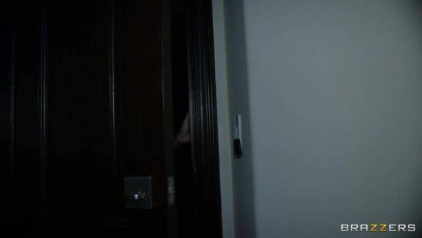 View the uncut video called : Angela's House Of Hedonism Part 2 With Jezabel Vessir , Maddy May, Nika Venom - Brazzers