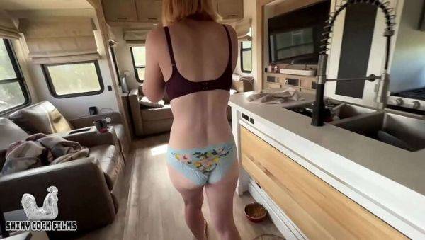 Watch uncut clip called : Stepmom Jane Cane Gets Hardcore Fucked