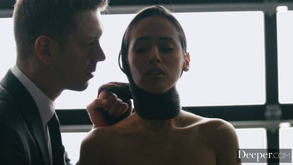 Stream uncut movie titled : Vanity Will Trap You