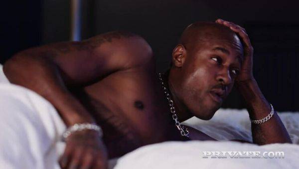 View the hardcore video titled : Asian Waitress Rina Ellis Enjoys Interracial Slamming