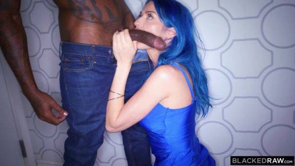 Play this complete scene titled : Kept You Waiting