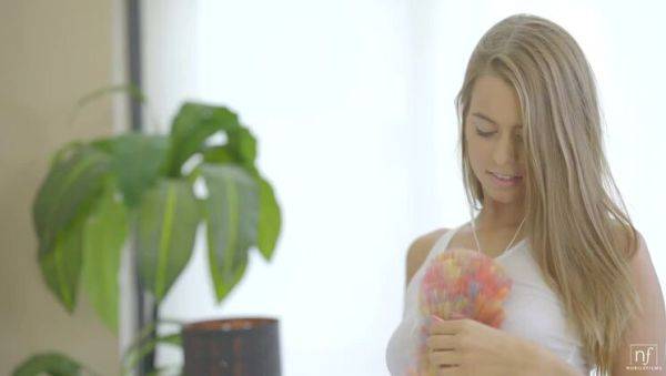 View the complete movie : Heat Of The Moment - S24:E20