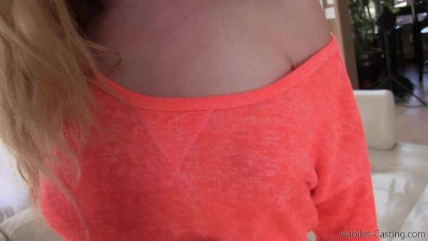 Stream the uncut scene titled : Holly Michaels Cast Taylor Whyte Ep6 - S4:E2