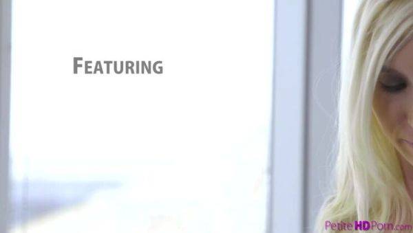 Enjoy watching the HD clip called : Sky Spirits - S12:E2