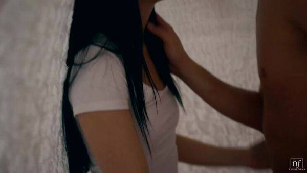 Enjoy watching HD video of : Undercover - S24:E23