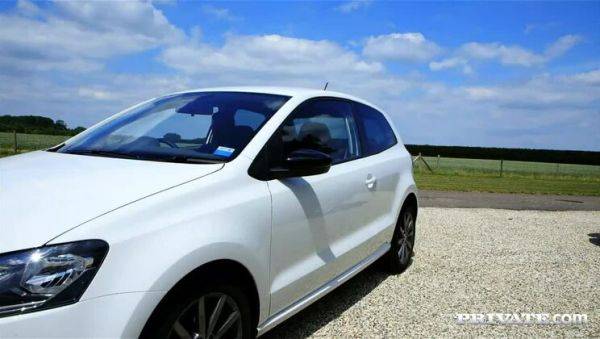 Watch the complete clip named : Busty Blonde Sienna Day Gets a Creampie on a First Date