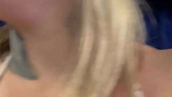 Enjoy watching the uncensored video called : Wild Gym Encounter with Horny Cardiologist and Hot Amateur