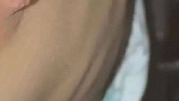 View complete movie titled : Venezuelan Teen Babe Gets Anal After Party