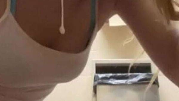 Play the uncensored video named : Don't Miss Forsaken Girls' Hardcore Facefuck and Cumshot Compilation