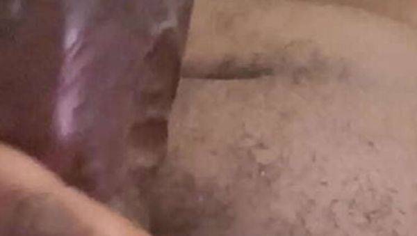 Enjoy watching the uncut scene of : Woke Up with Morning Wood and Had to Jerk Off